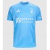 Maillot de foot Nottingham Forest James Ward-Prowse #18 Troisième vêtements 2024-25 Manches Courtes